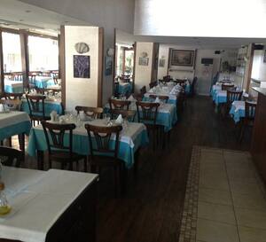 cunda balik bostanci istanbul zomato